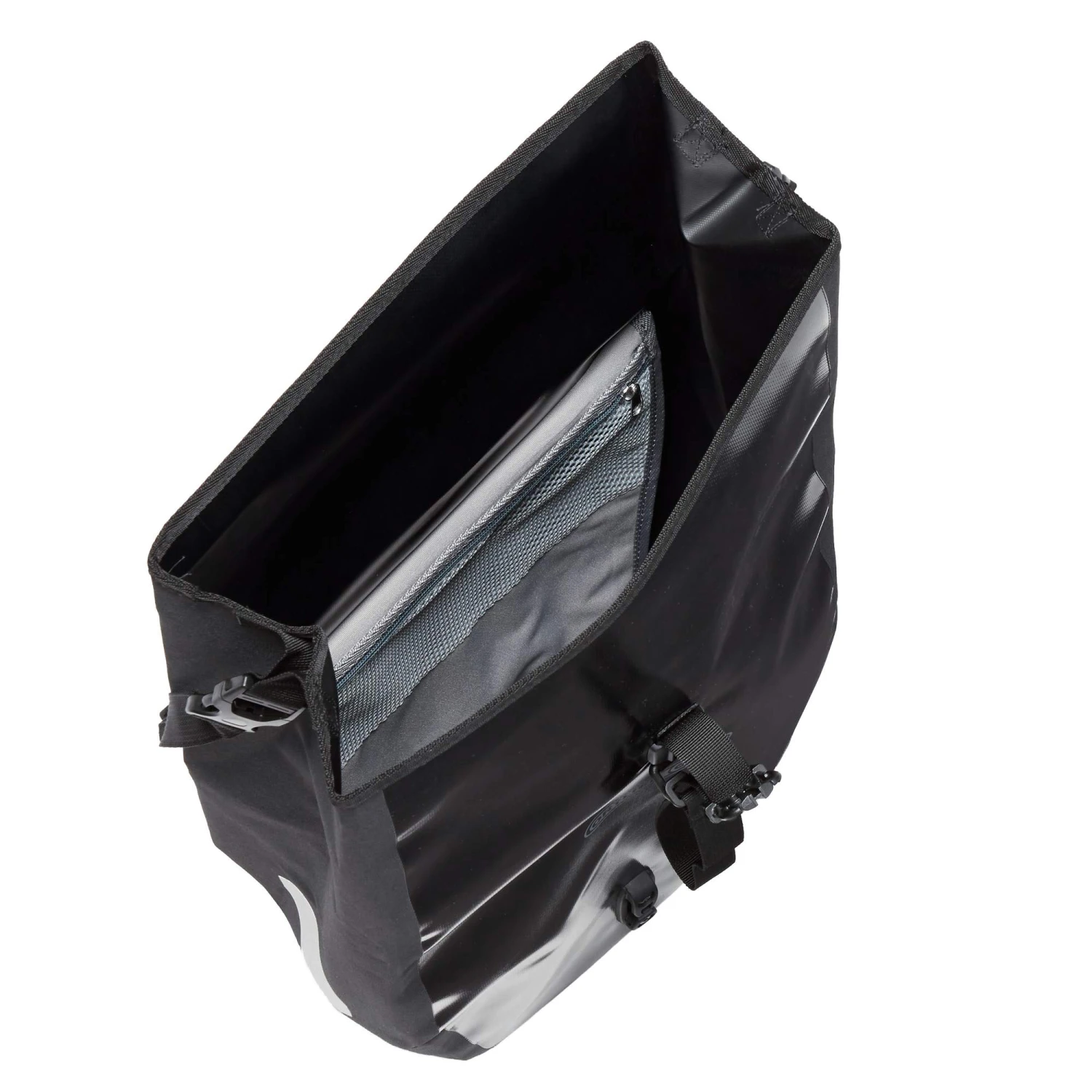 Ortlieb BACK ROLLER FREE QL3.1 - Fahrradtaschen 7 Ortlieb BACK ROLLER FREE QL3.1 - Fahrradtaschen – Bild 7