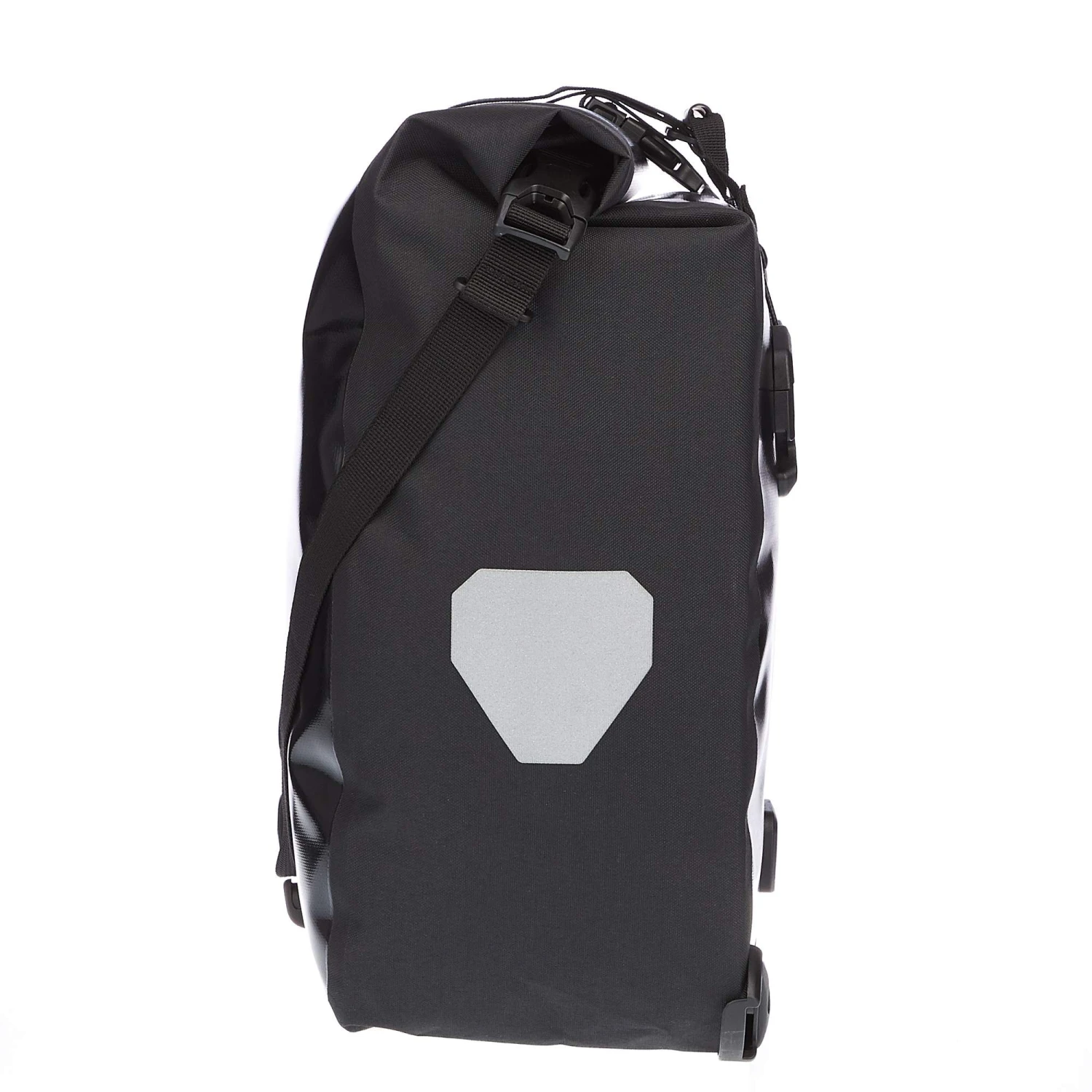 Ortlieb BACK ROLLER FREE QL3.1 - Fahrradtaschen 5 Ortlieb BACK ROLLER FREE QL3.1 - Fahrradtaschen – Bild 5