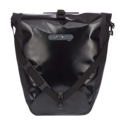Ortlieb BACK ROLLER FREE QL3.1 - Fahrradtaschen 13 Ortlieb BACK ROLLER FREE QL3.1 - Fahrradtaschen -Globetrotter Ausrustung Geschaft 5637836268 f backroller free ql31 ortlieb 24