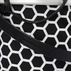 Ortlieb UP-TOWN RACK DESIGN - HONEYCOMB - Fahrradkorb -Globetrotter Ausrustung Geschaft 5637836270 g uptown rack design honeycomb ortlieb 24