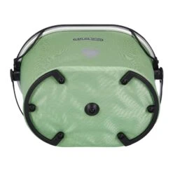 Ortlieb UP-TOWN CITY - Lenkertasche -Globetrotter Ausrustung Geschaft 5637836272 e uptown city ortlieb 24