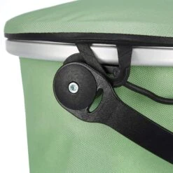 Ortlieb UP-TOWN CITY - Lenkertasche -Globetrotter Ausrustung Geschaft 5637836272 f uptown city ortlieb 24