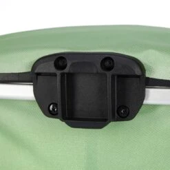 Ortlieb UP-TOWN CITY - Lenkertasche -Globetrotter Ausrustung Geschaft 5637836272 g uptown city ortlieb 24