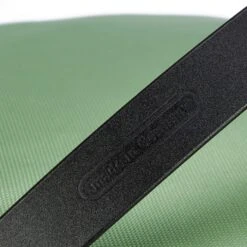 Ortlieb UP-TOWN CITY - Lenkertasche -Globetrotter Ausrustung Geschaft 5637836272 h uptown city ortlieb 24