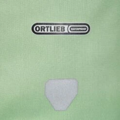 Ortlieb UP-TOWN CITY - Lenkertasche -Globetrotter Ausrustung Geschaft 5637836272 i uptown city ortlieb 24