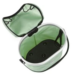 Ortlieb UP-TOWN CITY - Lenkertasche -Globetrotter Ausrustung Geschaft 5637836272 j uptown city ortlieb 24