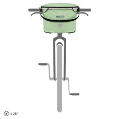 Ortlieb UP-TOWN CITY - Lenkertasche -Globetrotter Ausrustung Geschaft 5637836272 k uptown city ortlieb 24