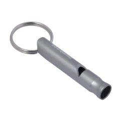 ALUMINIUM PFEIFE KLEIN - Schlüsselanhänger 10 ALUMINIUM PFEIFE KLEIN - Schlüsselanhänger -Globetrotter Ausrustung Geschaft 5637836985 e aluminiumpfeife klein munkees 24