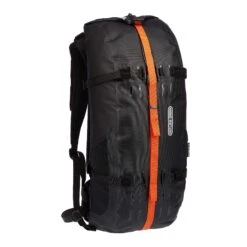 Ortlieb ATRACK BP - Fahrradrucksack