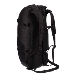 Ortlieb ATRACK BP - Fahrradrucksack -Globetrotter Ausrustung Geschaft 5637837046 d atrack bp ortlieb 24