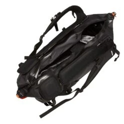 Ortlieb ATRACK BP - Fahrradrucksack -Globetrotter Ausrustung Geschaft 5637837046 dwmfiti atrack bp ortlieb 24