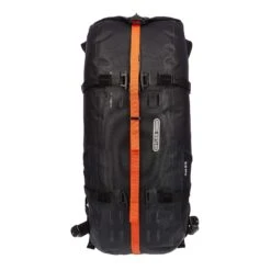 Ortlieb ATRACK BP - Fahrradrucksack -Globetrotter Ausrustung Geschaft 5637837046 f atrack bp ortlieb 24