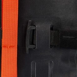 Ortlieb ATRACK BP - Fahrradrucksack -Globetrotter Ausrustung Geschaft 5637837046 g atrack bp ortlieb 24