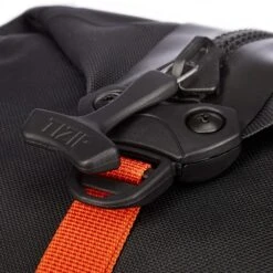 Ortlieb ATRACK BP - Fahrradrucksack -Globetrotter Ausrustung Geschaft 5637837046 h atrack bp ortlieb 24