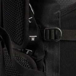 Ortlieb ATRACK BP - Fahrradrucksack -Globetrotter Ausrustung Geschaft 5637837046 i atrack bp ortlieb 24