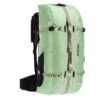 Ortlieb ATRACK ST - Wasserdichter Rucksack
