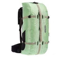 Ortlieb ATRACK ST - Wasserdichter Rucksack