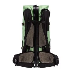 Ortlieb ATRACK ST - Wasserdichter Rucksack 13 Ortlieb ATRACK ST - Wasserdichter Rucksack -Globetrotter Ausrustung Geschaft 5637837047 c atrack st ortlieb 24