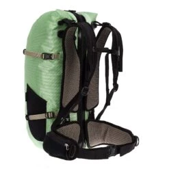 Ortlieb ATRACK ST - Wasserdichter Rucksack 14 Ortlieb ATRACK ST - Wasserdichter Rucksack -Globetrotter Ausrustung Geschaft 5637837047 d atrack st ortlieb 24