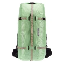 Ortlieb ATRACK ST - Wasserdichter Rucksack 16 Ortlieb ATRACK ST - Wasserdichter Rucksack -Globetrotter Ausrustung Geschaft 5637837047 f atrack st ortlieb 24
