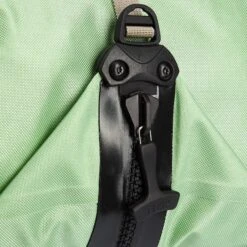 Ortlieb ATRACK ST - Wasserdichter Rucksack 20 Ortlieb ATRACK ST - Wasserdichter Rucksack -Globetrotter Ausrustung Geschaft 5637837047 j atrack st ortlieb 24