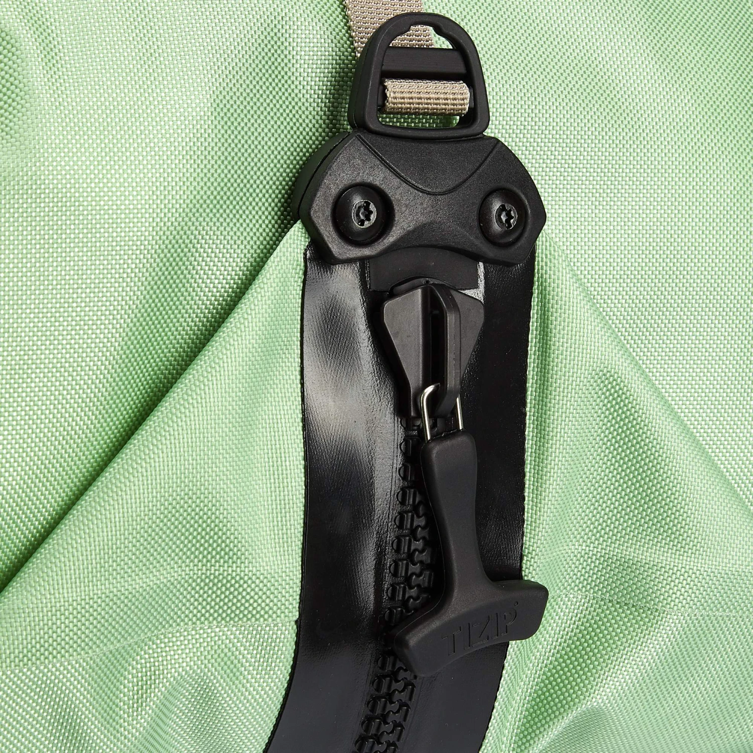 Ortlieb ATRACK ST - Wasserdichter Rucksack 10 Ortlieb ATRACK ST - Wasserdichter Rucksack – Bild 10