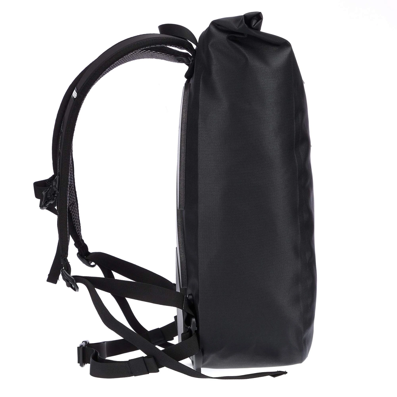 Ortlieb VELOCITY PS - Wasserdichter Rucksack 2 Ortlieb VELOCITY PS - Wasserdichter Rucksack – Bild 2