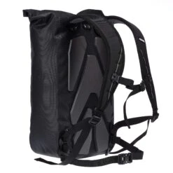 Ortlieb VELOCITY PS - Wasserdichter Rucksack 17 Ortlieb VELOCITY PS - Wasserdichter Rucksack -Globetrotter Ausrustung Geschaft 5637837062 d velocity ps 23l ortlieb 24