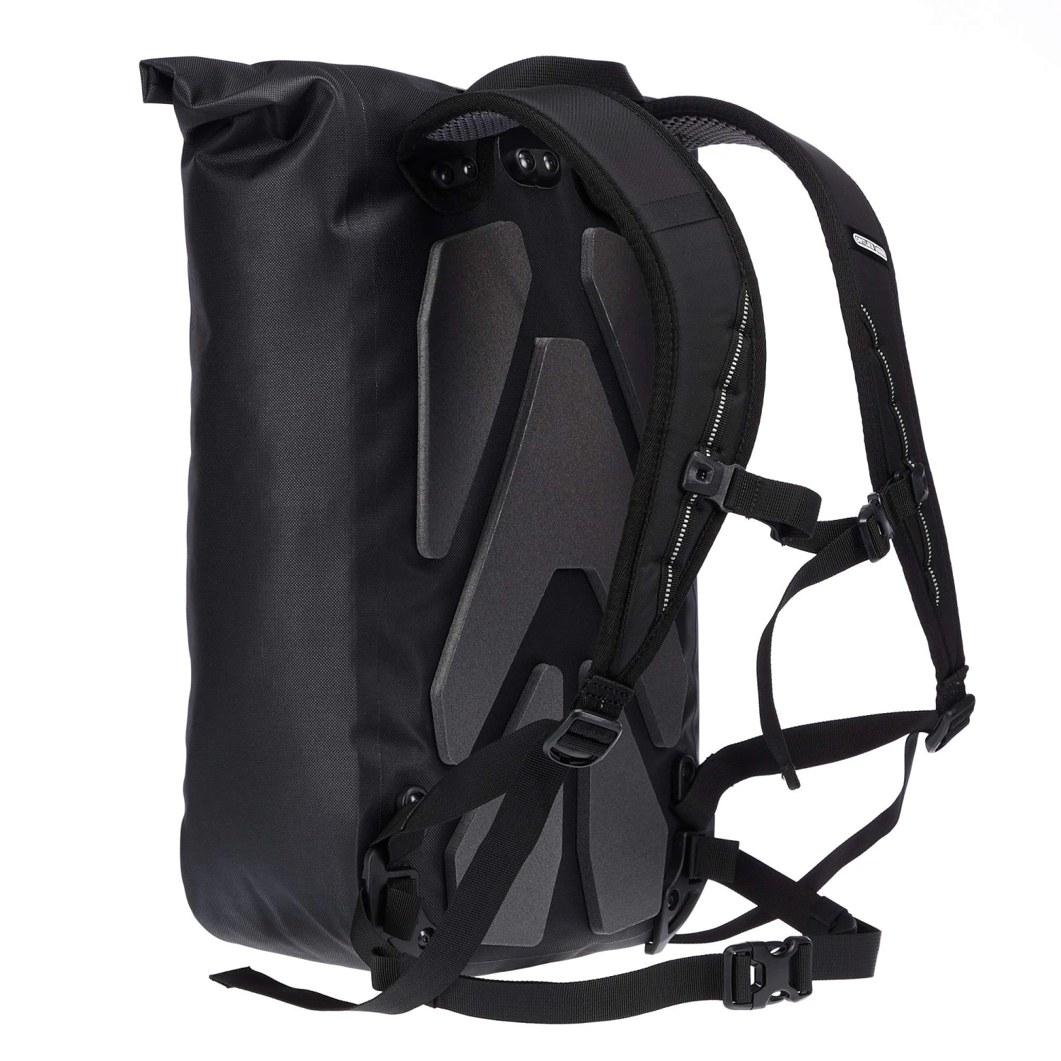 Ortlieb VELOCITY PS - Wasserdichter Rucksack 4 Ortlieb VELOCITY PS - Wasserdichter Rucksack – Bild 4