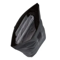 Ortlieb VELOCITY PS - Wasserdichter Rucksack 27 Ortlieb VELOCITY PS - Wasserdichter Rucksack -Globetrotter Ausrustung Geschaft 5637837062 dwmfive velocity ps 23l ortlieb 24