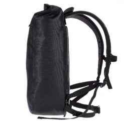 Ortlieb VELOCITY PS - Wasserdichter Rucksack 18 Ortlieb VELOCITY PS - Wasserdichter Rucksack -Globetrotter Ausrustung Geschaft 5637837062 e velocity ps 23l ortlieb 24