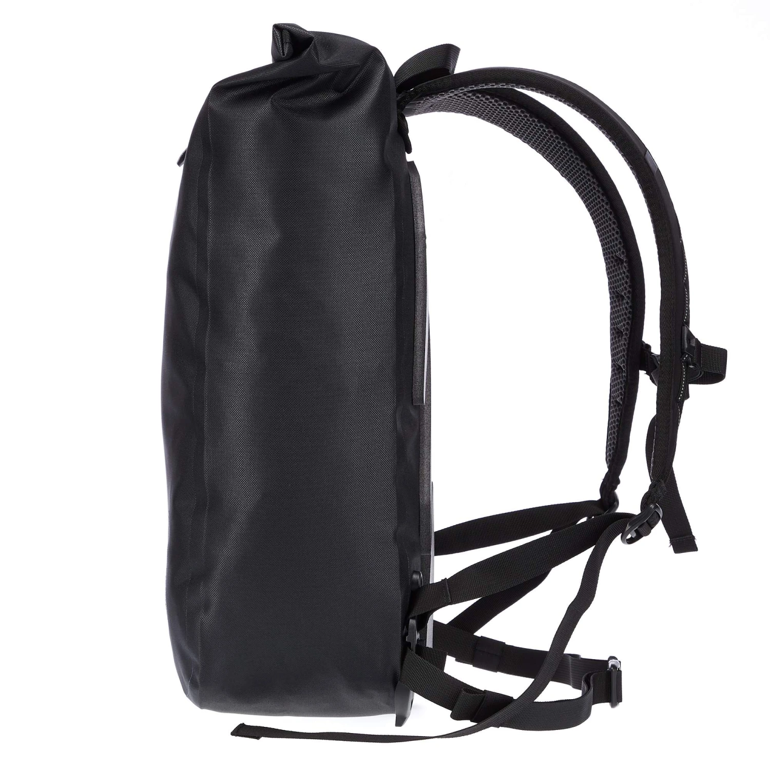 Ortlieb VELOCITY PS - Wasserdichter Rucksack 5 Ortlieb VELOCITY PS - Wasserdichter Rucksack – Bild 5