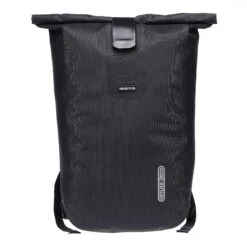 Ortlieb VELOCITY PS - Wasserdichter Rucksack 19 Ortlieb VELOCITY PS - Wasserdichter Rucksack -Globetrotter Ausrustung Geschaft 5637837062 f velocity ps 23l ortlieb 24