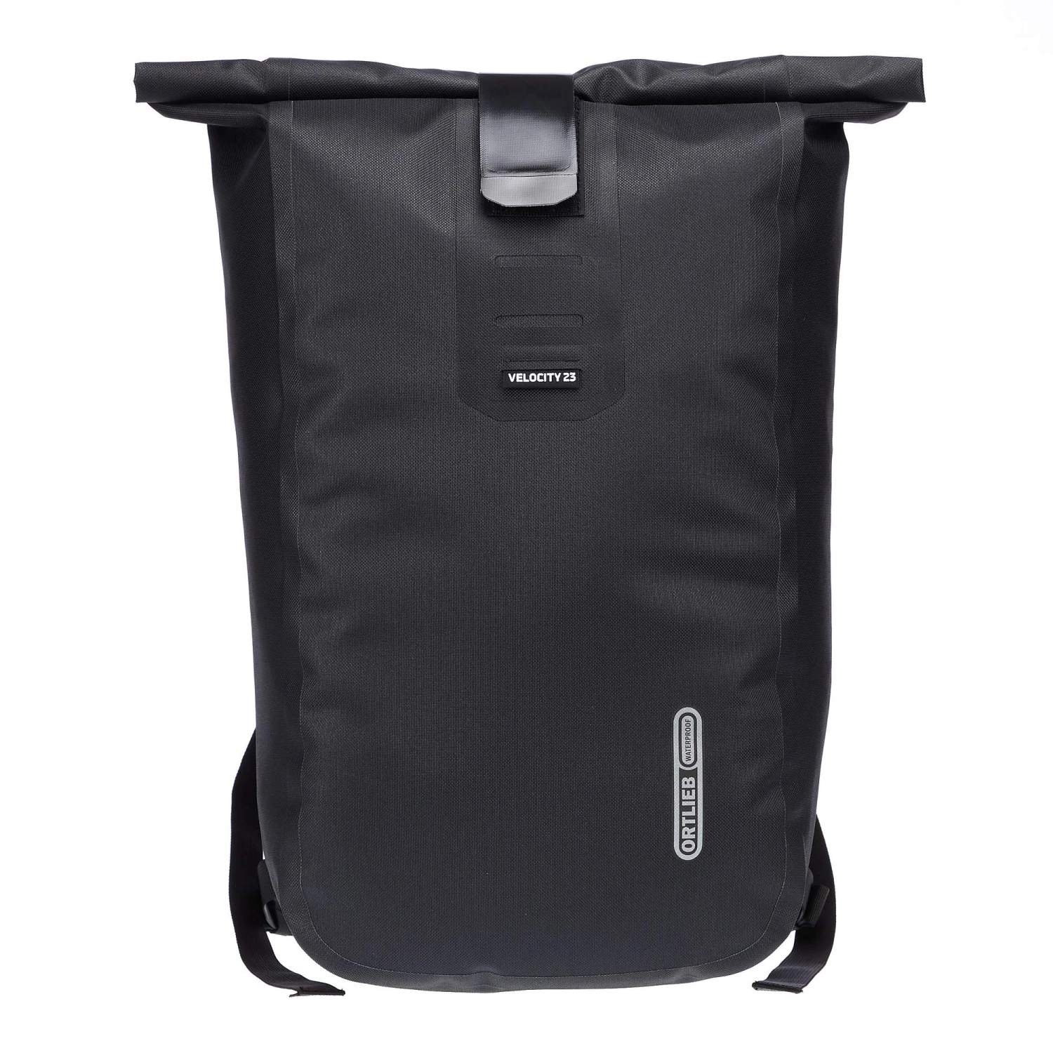 Ortlieb VELOCITY PS - Wasserdichter Rucksack 6 Ortlieb VELOCITY PS - Wasserdichter Rucksack – Bild 6