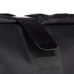 Ortlieb VELOCITY PS - Wasserdichter Rucksack 20 Ortlieb VELOCITY PS - Wasserdichter Rucksack -Globetrotter Ausrustung Geschaft 5637837062 g velocity ps 23l ortlieb 24