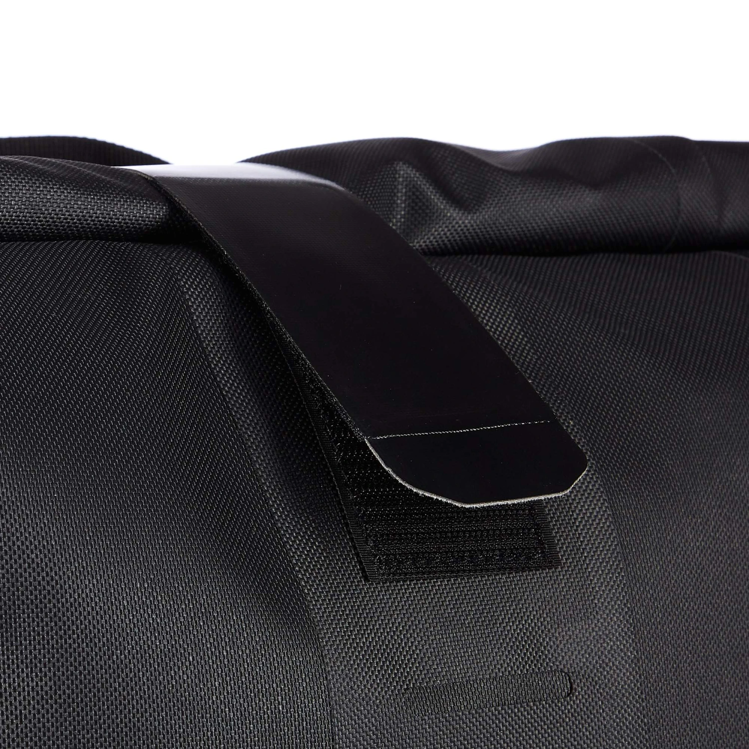 Ortlieb VELOCITY PS - Wasserdichter Rucksack 7 Ortlieb VELOCITY PS - Wasserdichter Rucksack – Bild 7