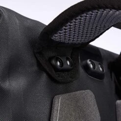 Ortlieb VELOCITY PS - Wasserdichter Rucksack 21 Ortlieb VELOCITY PS - Wasserdichter Rucksack -Globetrotter Ausrustung Geschaft 5637837062 h velocity ps 23l ortlieb 24