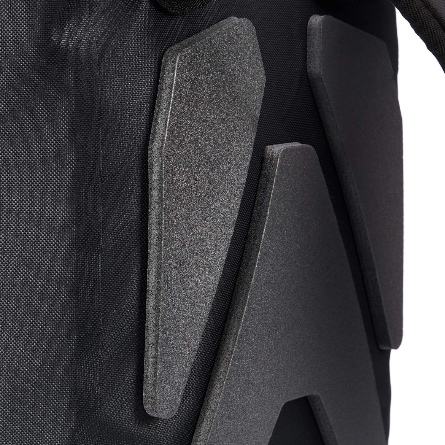 Ortlieb VELOCITY PS - Wasserdichter Rucksack 9 Ortlieb VELOCITY PS - Wasserdichter Rucksack – Bild 9