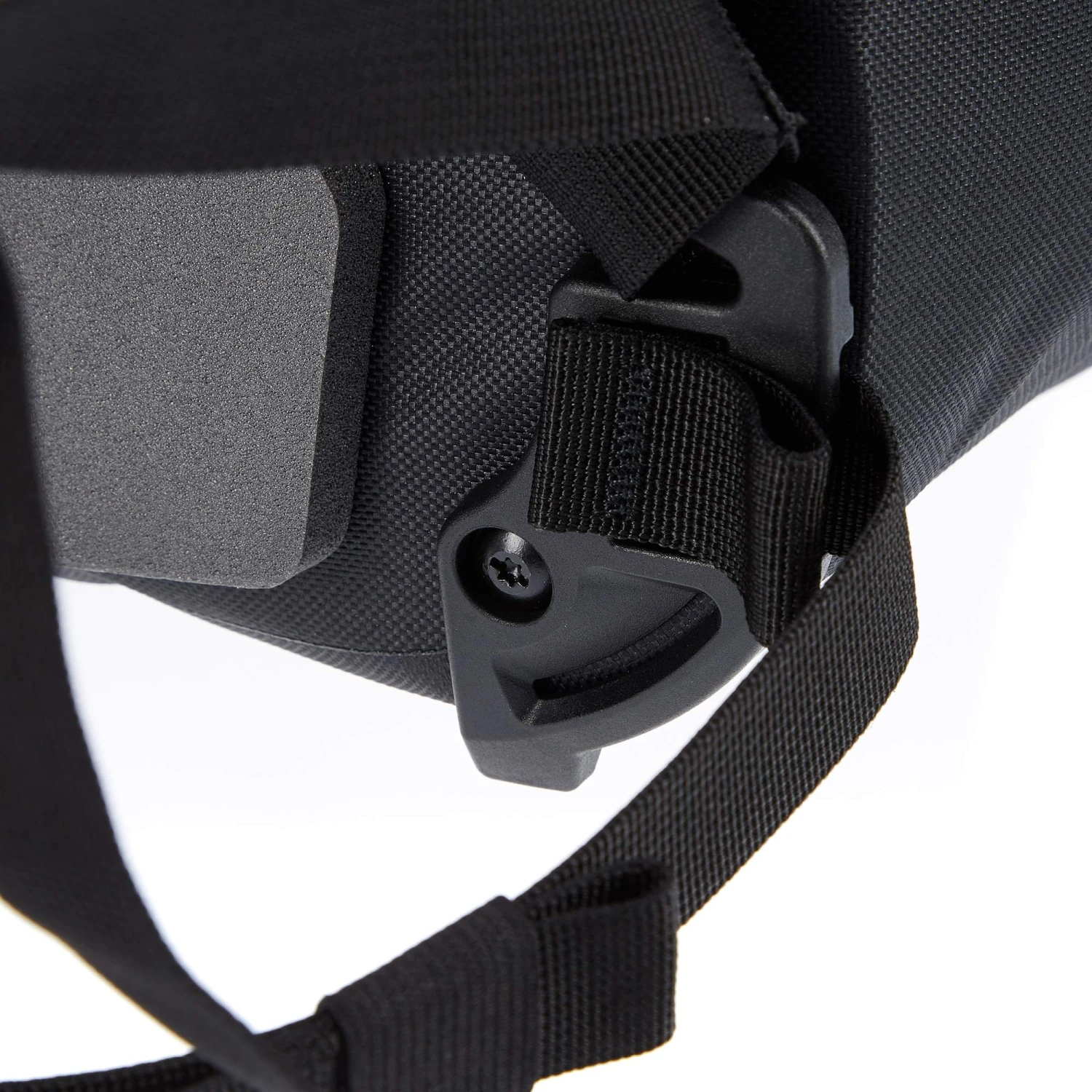 Ortlieb VELOCITY PS - Wasserdichter Rucksack 10 Ortlieb VELOCITY PS - Wasserdichter Rucksack – Bild 10