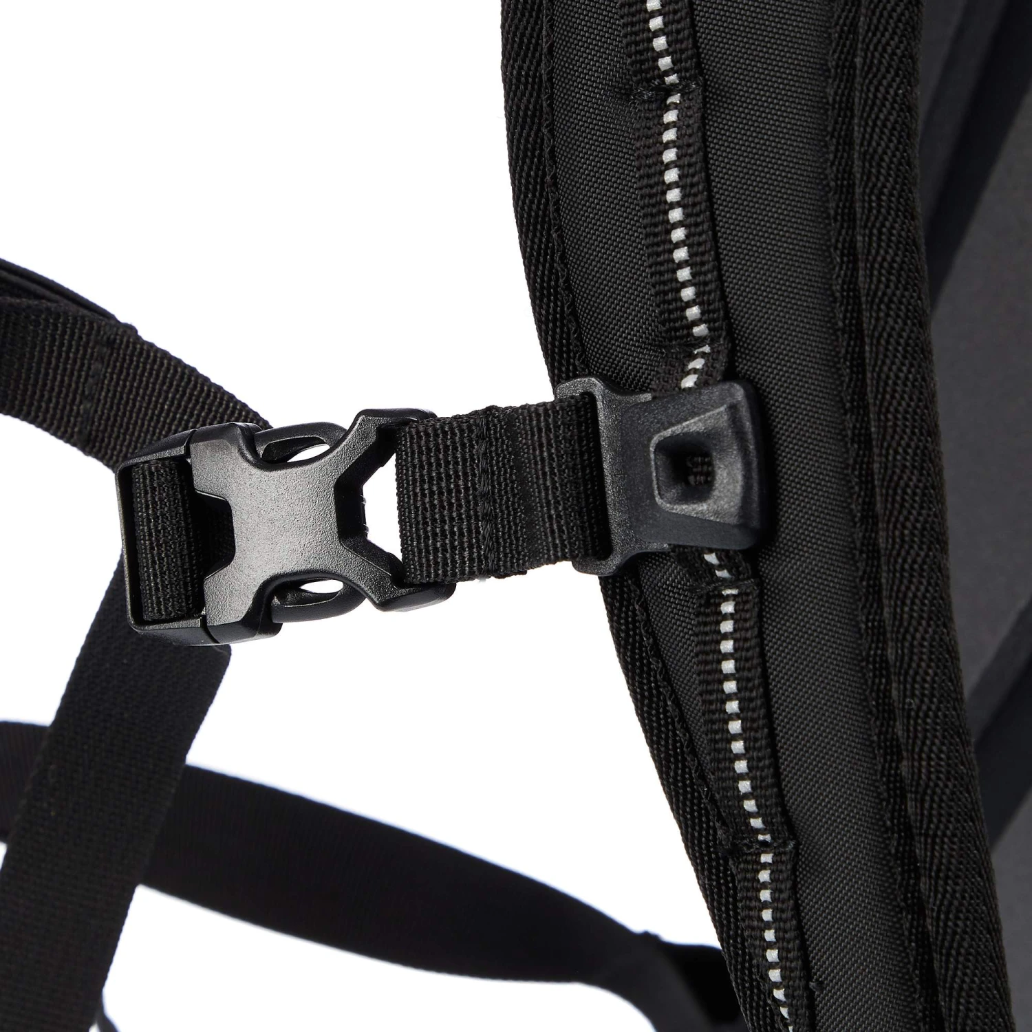 Ortlieb VELOCITY PS - Wasserdichter Rucksack 11 Ortlieb VELOCITY PS - Wasserdichter Rucksack – Bild 11