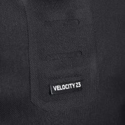 Ortlieb VELOCITY PS - Wasserdichter Rucksack 25 Ortlieb VELOCITY PS - Wasserdichter Rucksack -Globetrotter Ausrustung Geschaft 5637837062 l velocity ps 23l ortlieb 24