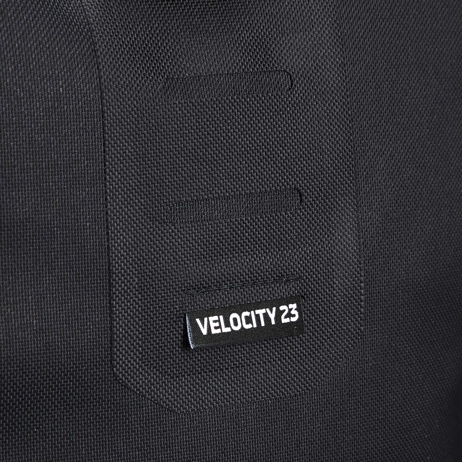 Ortlieb VELOCITY PS - Wasserdichter Rucksack 12 Ortlieb VELOCITY PS - Wasserdichter Rucksack – Bild 12