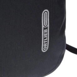 Ortlieb VELOCITY PS - Wasserdichter Rucksack 26 Ortlieb VELOCITY PS - Wasserdichter Rucksack -Globetrotter Ausrustung Geschaft 5637837062 m velocity ps 23l ortlieb 24