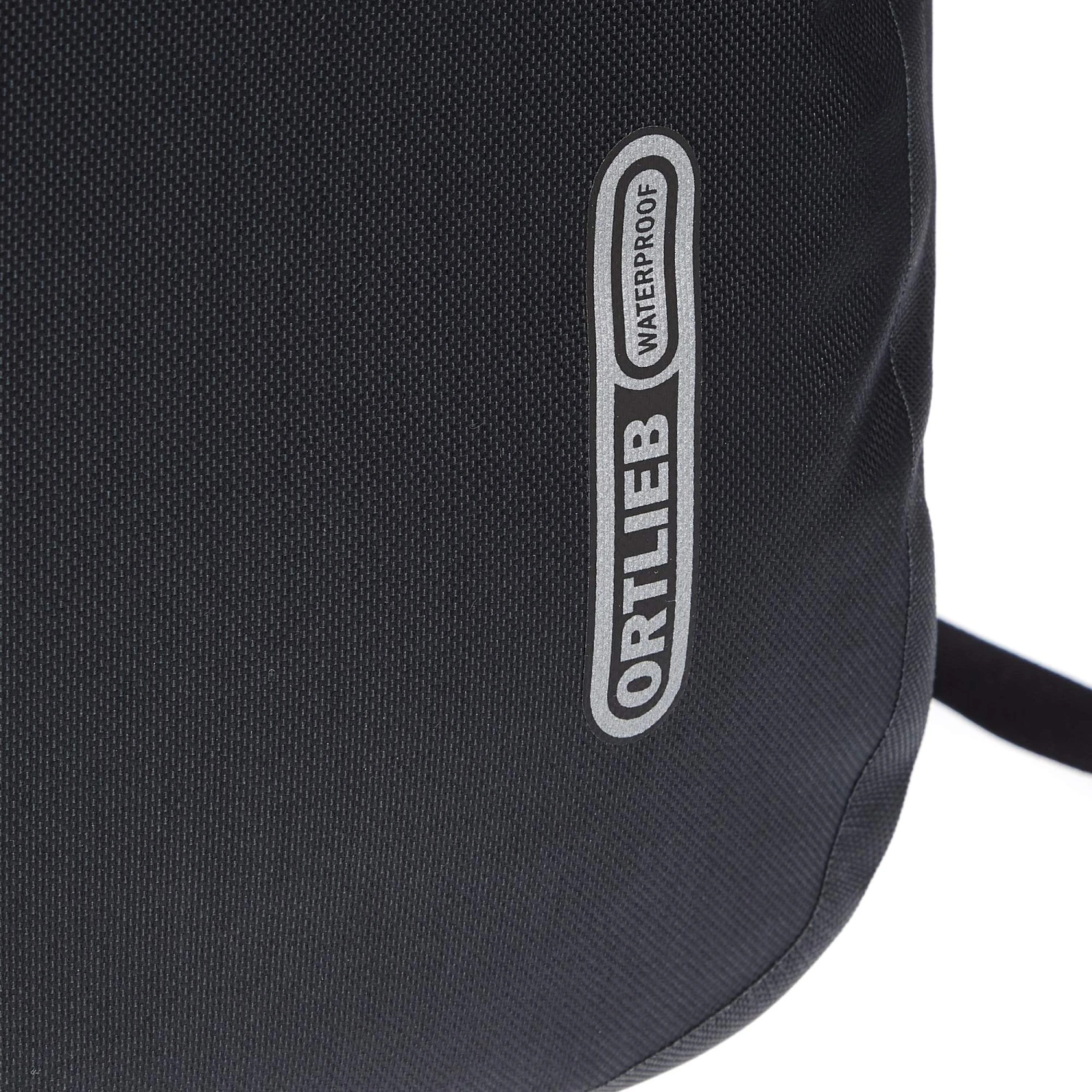 Ortlieb VELOCITY PS - Wasserdichter Rucksack 13 Ortlieb VELOCITY PS - Wasserdichter Rucksack – Bild 13