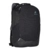 Deuter GIGA Herren - Tagesrucksack