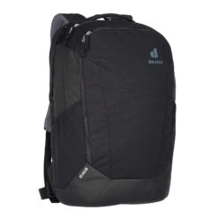 Deuter GIGA Herren - Tagesrucksack