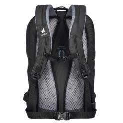 Deuter GIGA Herren - Tagesrucksack -Globetrotter Ausrustung Geschaft 5637837094 dwmfiyi giga deuter 24