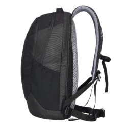 Deuter GIGA Herren - Tagesrucksack -Globetrotter Ausrustung Geschaft 5637837094 dwmfiyk giga deuter 24