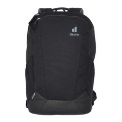 Deuter GIGA Herren - Tagesrucksack -Globetrotter Ausrustung Geschaft 5637837094 dwmfiyl giga deuter 24