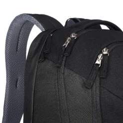 Deuter GIGA Herren - Tagesrucksack -Globetrotter Ausrustung Geschaft 5637837094 dwmfiym giga deuter 24